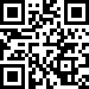 https://qudsonline.ir/x8TQn