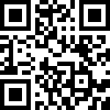 https://qudsonline.ir/xbZ2N