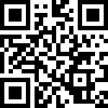 https://qudsonline.ir/xbSx4