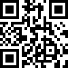 https://qudsonline.ir/x8JJm