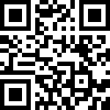 https://qudsonline.ir/xbYW4
