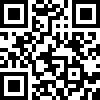 https://qudsonline.ir/x6DRp