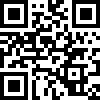 https://qudsonline.ir/xcXk3