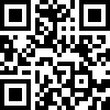 https://qudsonline.ir/x8qHS