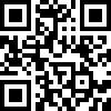 https://qudsonline.ir/x8b8Q