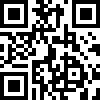 https://qudsonline.ir/x6NyG