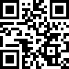 https://qudsonline.ir/x7wBn