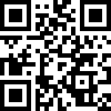 https://qudsonline.ir/x7W6k