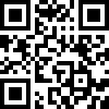 https://qudsonline.ir/x8yrg