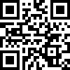 https://qudsonline.ir/xcdNM