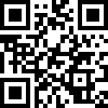 https://qudsonline.ir/xcj5K