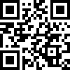 https://qudsonline.ir/xb2WY