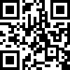 https://qudsonline.ir/xc7Cc