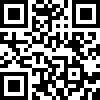 https://qudsonline.ir/xbSgy