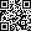 https://qudsonline.ir/x69FQ