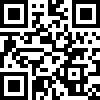 https://qudsonline.ir/x7SJt