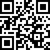 https://qudsonline.ir/xcFSx