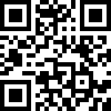 https://qudsonline.ir/x6mWy