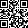 https://qudsonline.ir/xbL9R
