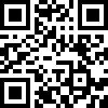 https://qudsonline.ir/x89BF