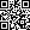 https://qudsonline.ir/x6KLB