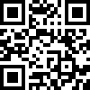 https://qudsonline.ir/x9245