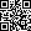 https://qudsonline.ir/x9fx8