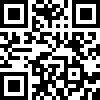 https://qudsonline.ir/xb5Z3