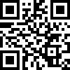 https://qudsonline.ir/xcq8h