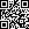 https://qudsonline.ir/x8M2Z