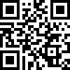 https://qudsonline.ir/x97g9