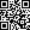 https://qudsonline.ir/xczv3