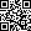 https://qudsonline.ir/xcwMg