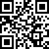 https://qudsonline.ir/xccMz