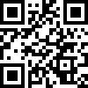 https://qudsonline.ir/x695z