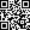 https://qudsonline.ir/xcd6S