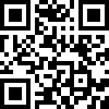 https://qudsonline.ir/xcGHc