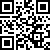 https://qudsonline.ir/xcw3V