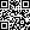 https://qudsonline.ir/xcbM3