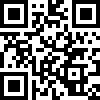 https://qudsonline.ir/xb99N