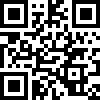 https://qudsonline.ir/xc6rH