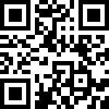 https://qudsonline.ir/xbkhP