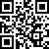 https://qudsonline.ir/xbsz6
