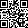https://qudsonline.ir/xc2d2