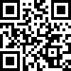 https://qudsonline.ir/x6ktG