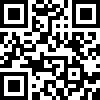 https://qudsonline.ir/x7bXp