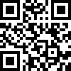 https://qudsonline.ir/x6tx2