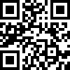 https://qudsonline.ir/xbY5Z
