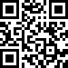 https://qudsonline.ir/x9XsB