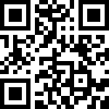 https://qudsonline.ir/xbLPR